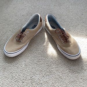 Vans Era 59 Size Men’s US 11